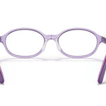 3911TransparentPurple