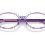 3911TransparentPurple