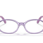 3911TransparentPurple