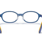 3913TransparentDarkBlue