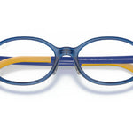 3913TransparentDarkBlue