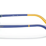 3913TransparentDarkBlue