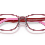 3777DarkTransparentPink