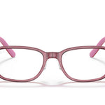 3777DarkTransparentPink