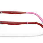 3777DarkTransparentPink