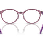 3909TransparentPurple