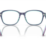 3945TopBlue&Violet&LightBlue