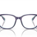 3945TopBlue&Violet&LightBlue