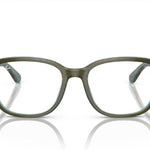 3946TopGreen&Orange&LightBlue