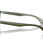 3946TopGreen&Orange&LightBlue