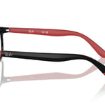 3928BlackOnRed