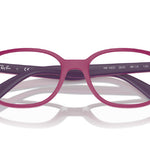 3933FuchsiaOnViolet