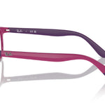 3933FuchsiaOnViolet