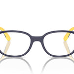 3937DarkBlueOnYellow