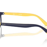 3937DarkBlueOnYellow