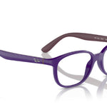 3962VioletOnBordeaux