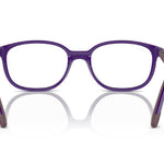 3962VioletOnBordeaux