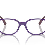3962VioletOnBordeaux