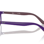 3962VioletOnBordeaux