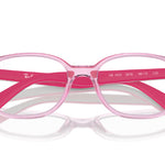 3976TransparentPink