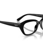 3542Black