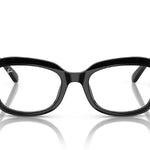 3542Black