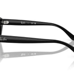 3542Black
