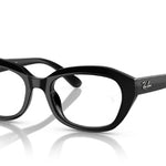 3542Black