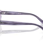 3989StripedVioletOnTransparentViolet