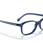 3834TransparentBlue
