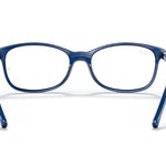 3834TransparentBlue