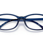 3834TransparentBlue
