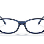 3834TransparentBlue