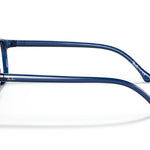 3834TransparentBlue