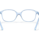 3836TransparentLightBlue