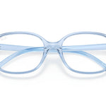 3836TransparentLightBlue
