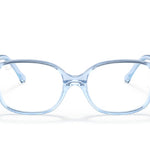 3836TransparentLightBlue