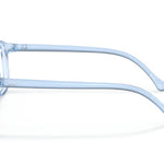 3836TransparentLightBlue