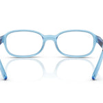 3981TransparentBlue