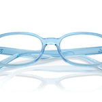 3981TransparentBlue