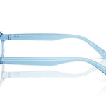 3981TransparentBlue