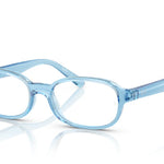 3981TransparentBlue