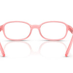 3982TransparentLightPink