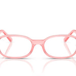 3982TransparentLightPink