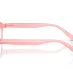 3982TransparentLightPink