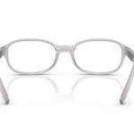 3984TransparentGrey