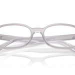 3984TransparentGrey