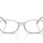 3984TransparentGrey