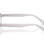 3984TransparentGrey