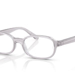 3984TransparentGrey